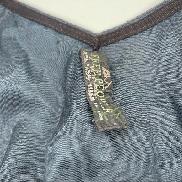 Free People Dress - Picture 7 of 9